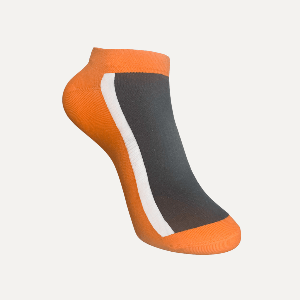 Ankle Sock - Che Cose Belle