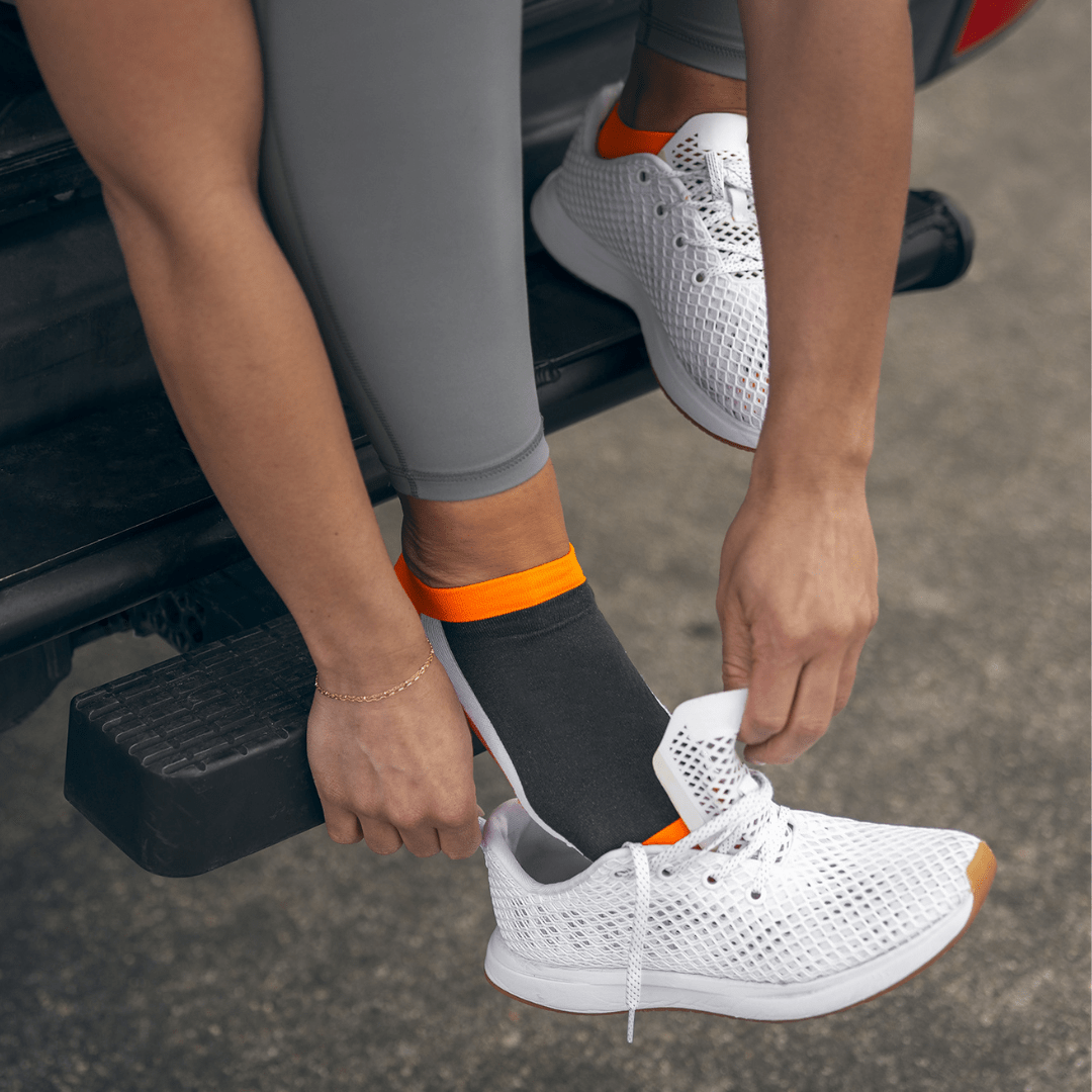 Ankle Sock - Che Cose Belle