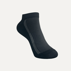 Ankle Sock - Che Cose Belle