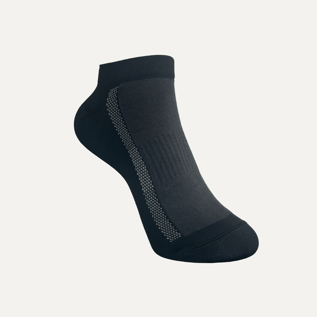 Ankle Sock - Che Cose Belle