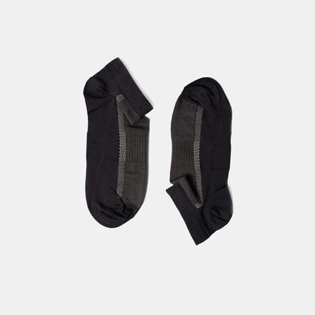 Ankle Sock - Che Cose Belle