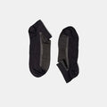 Ankle Sock - Che Cose Belle