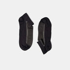 Ankle Sock - Che Cose Belle
