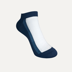 Ankle Sock - Che Cose Belle