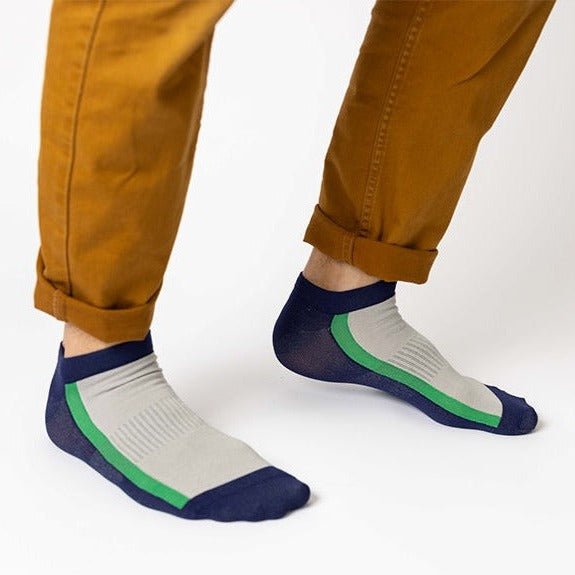 Ankle Sock - Che Cose Belle