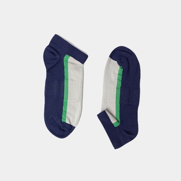 Ankle Sock - Che Cose Belle