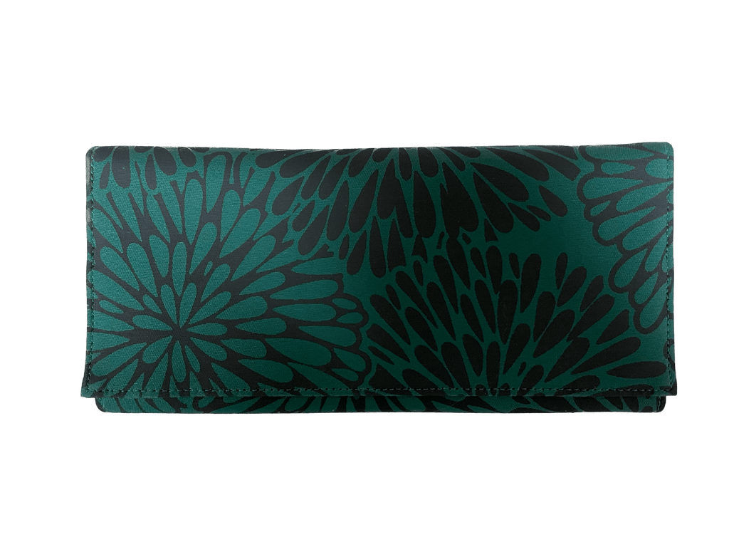 Anna Wallet - Che Cose Belle