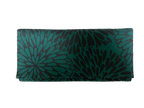 Anna Wallet - Che Cose Belle