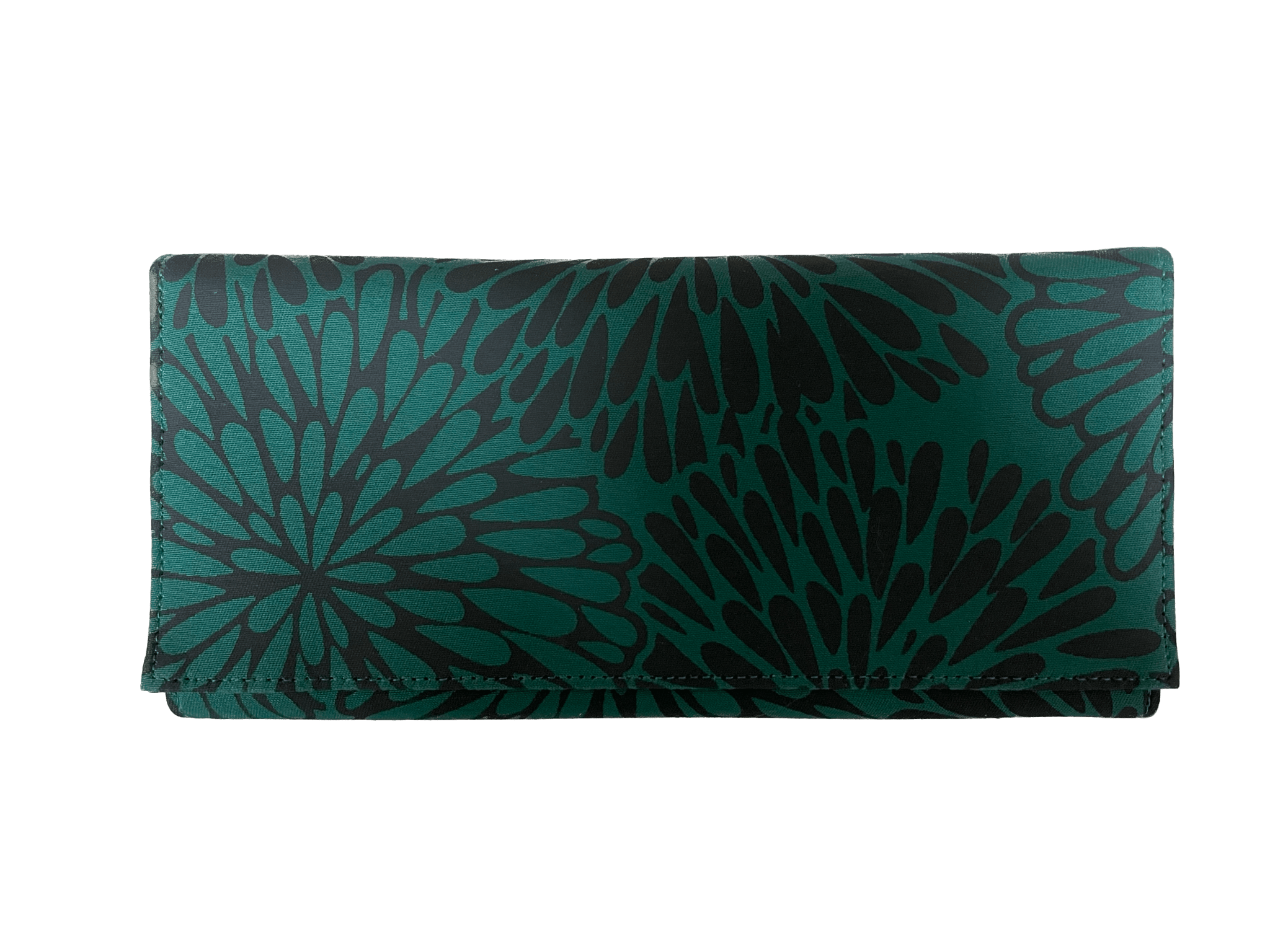 Anna Wallet - Che Cose Belle