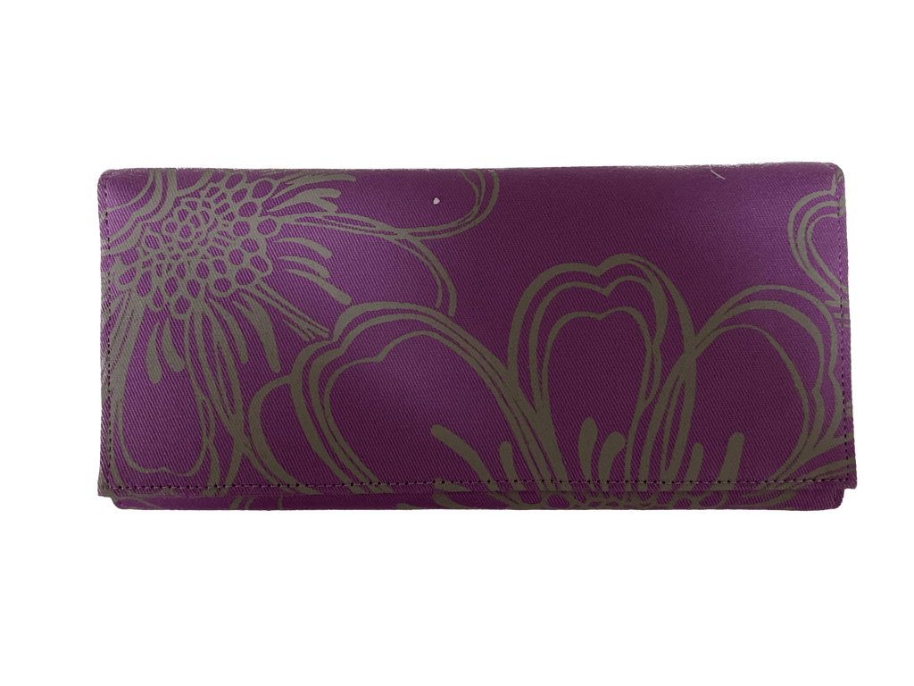 Anna Wallet - Che Cose Belle