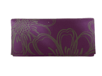 Anna Wallet - Che Cose Belle