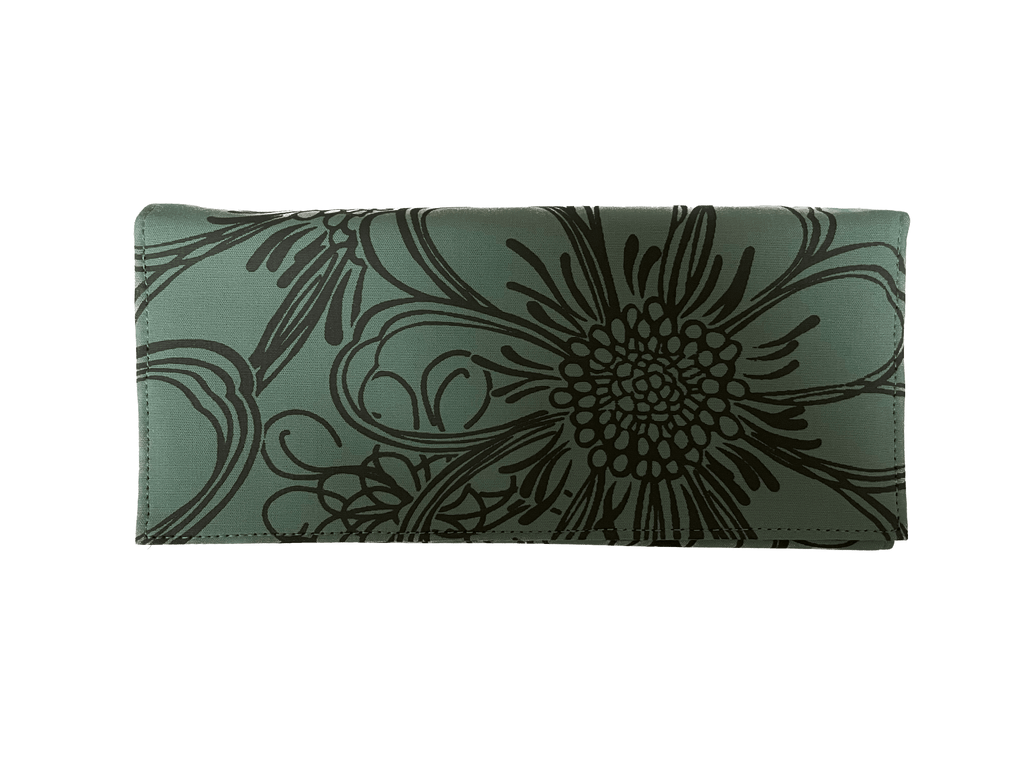 Anna Wallet - Che Cose Belle