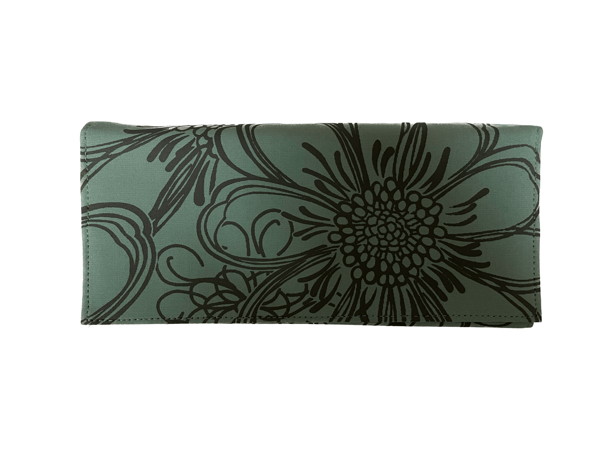 Anna Wallet - Che Cose Belle