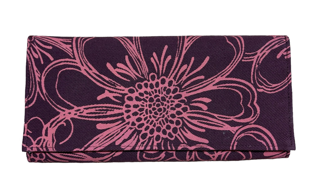 Anna Wallet - Che Cose Belle