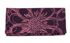 Anna Wallet - Che Cose Belle