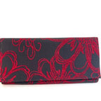Anna Wallet - Che Cose Belle