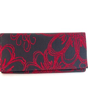 Anna Wallet - Che Cose Belle