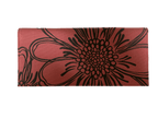 Anna Wallet - Che Cose Belle