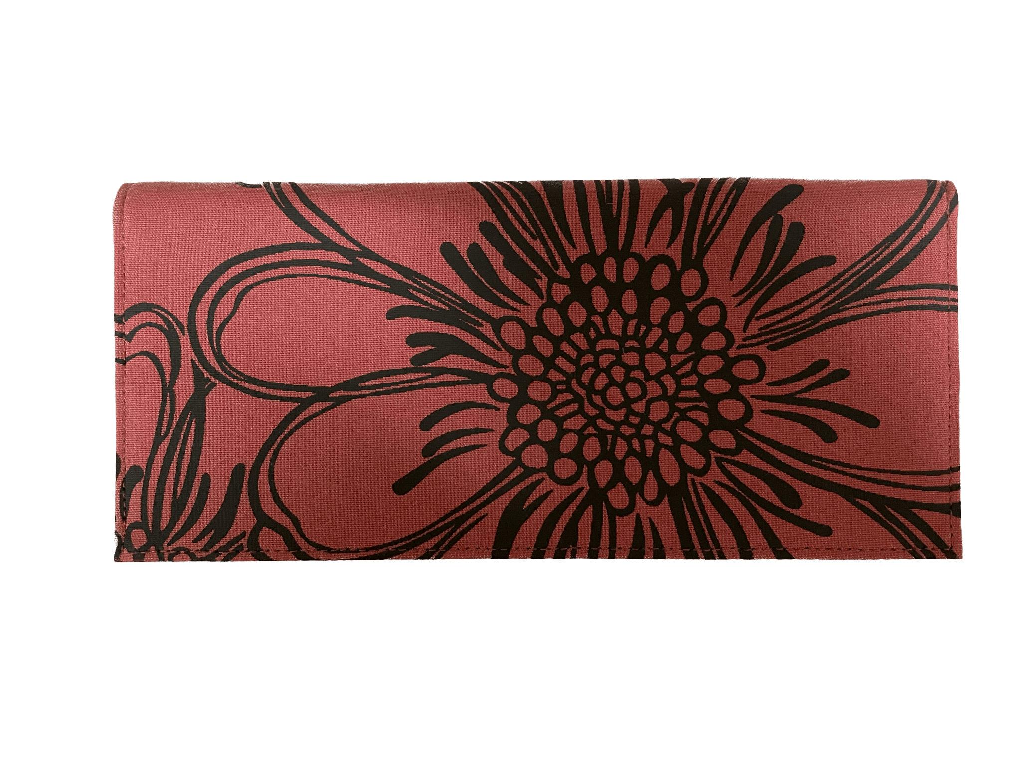 Anna Wallet - Che Cose Belle