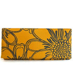 Anna Wallet - Che Cose Belle