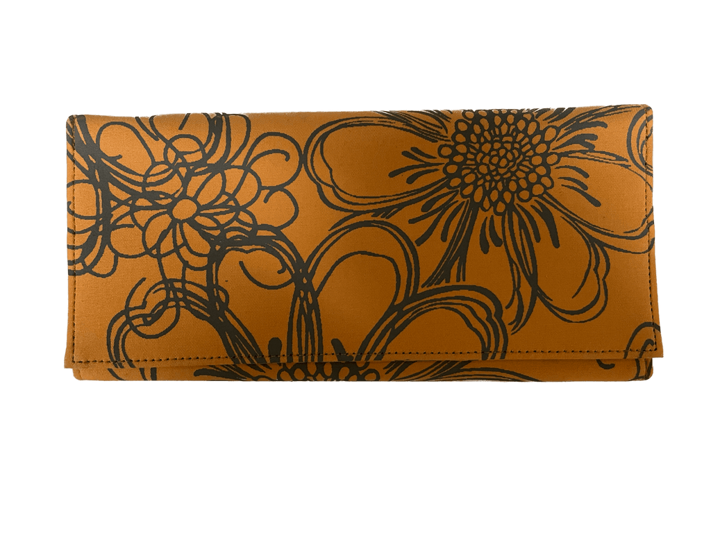 Anna Wallet - Che Cose Belle