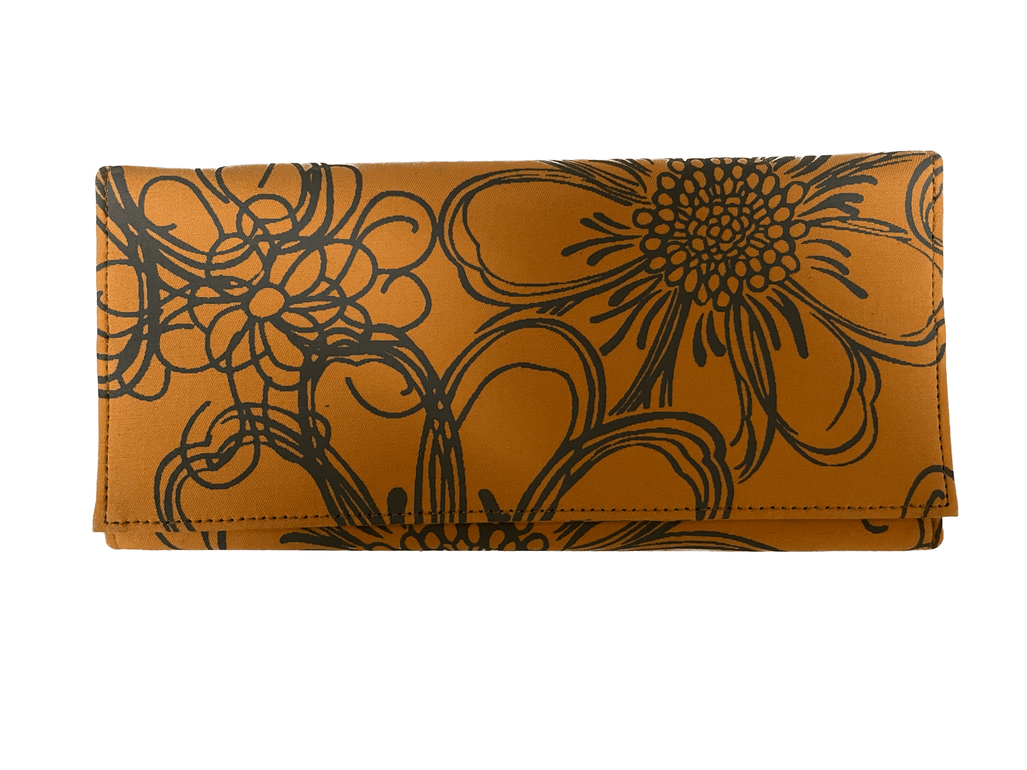 Anna Wallet - Che Cose Belle