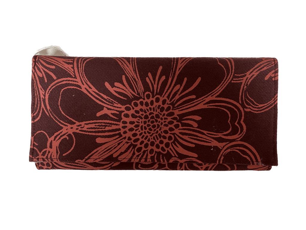 Anna Wallet - Che Cose Belle