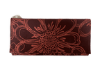 Anna Wallet - Che Cose Belle