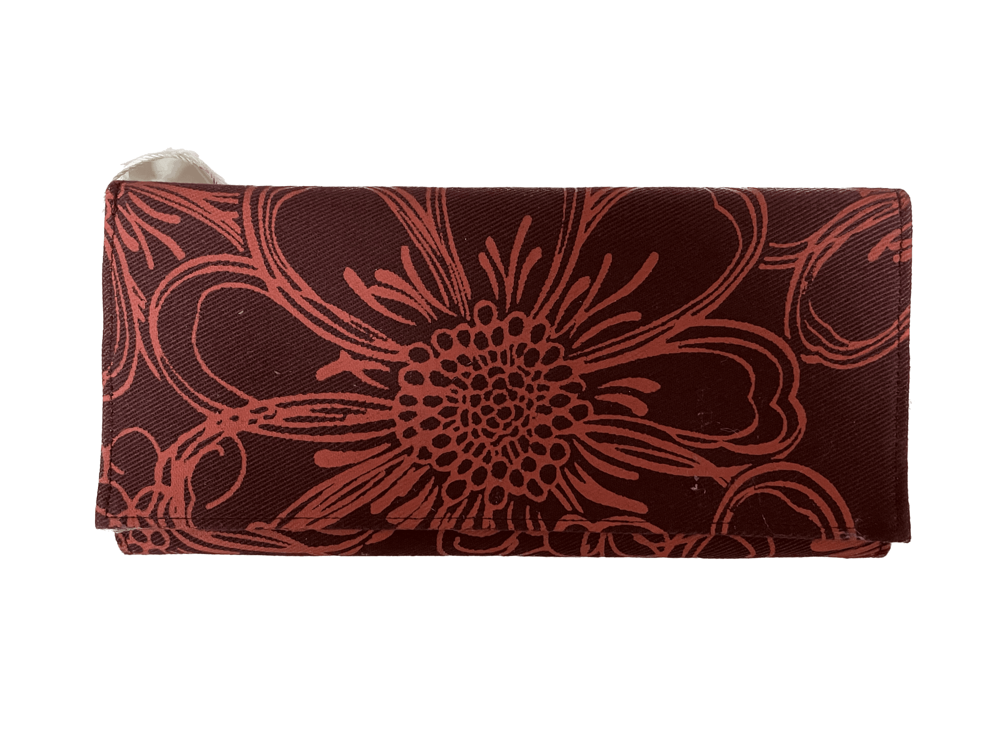 Anna Wallet - Che Cose Belle