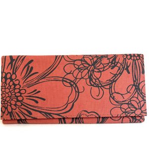 Anna Wallet - Che Cose Belle
