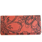 Anna Wallet - Che Cose Belle