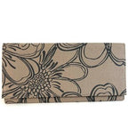 Anna Wallet - Che Cose Belle