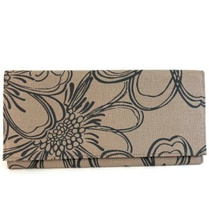 Anna Wallet - Che Cose Belle
