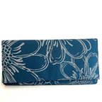Anna Wallet - Che Cose Belle