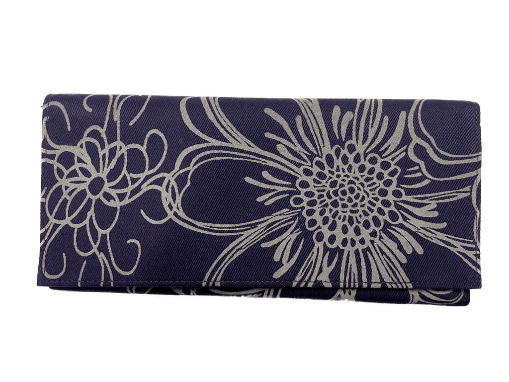 Anna Wallet - Che Cose Belle