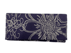 Anna Wallet - Che Cose Belle