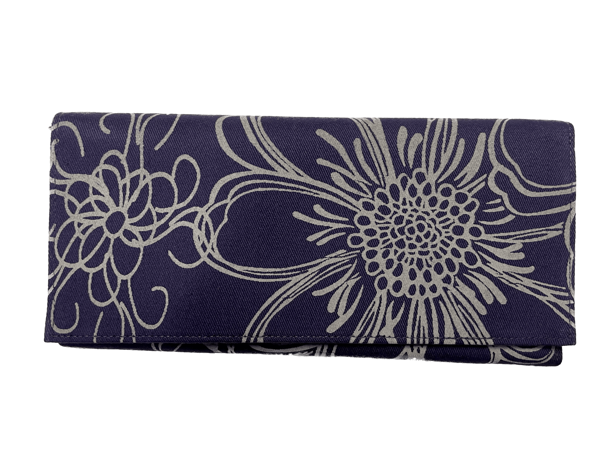 Anna Wallet - Che Cose Belle