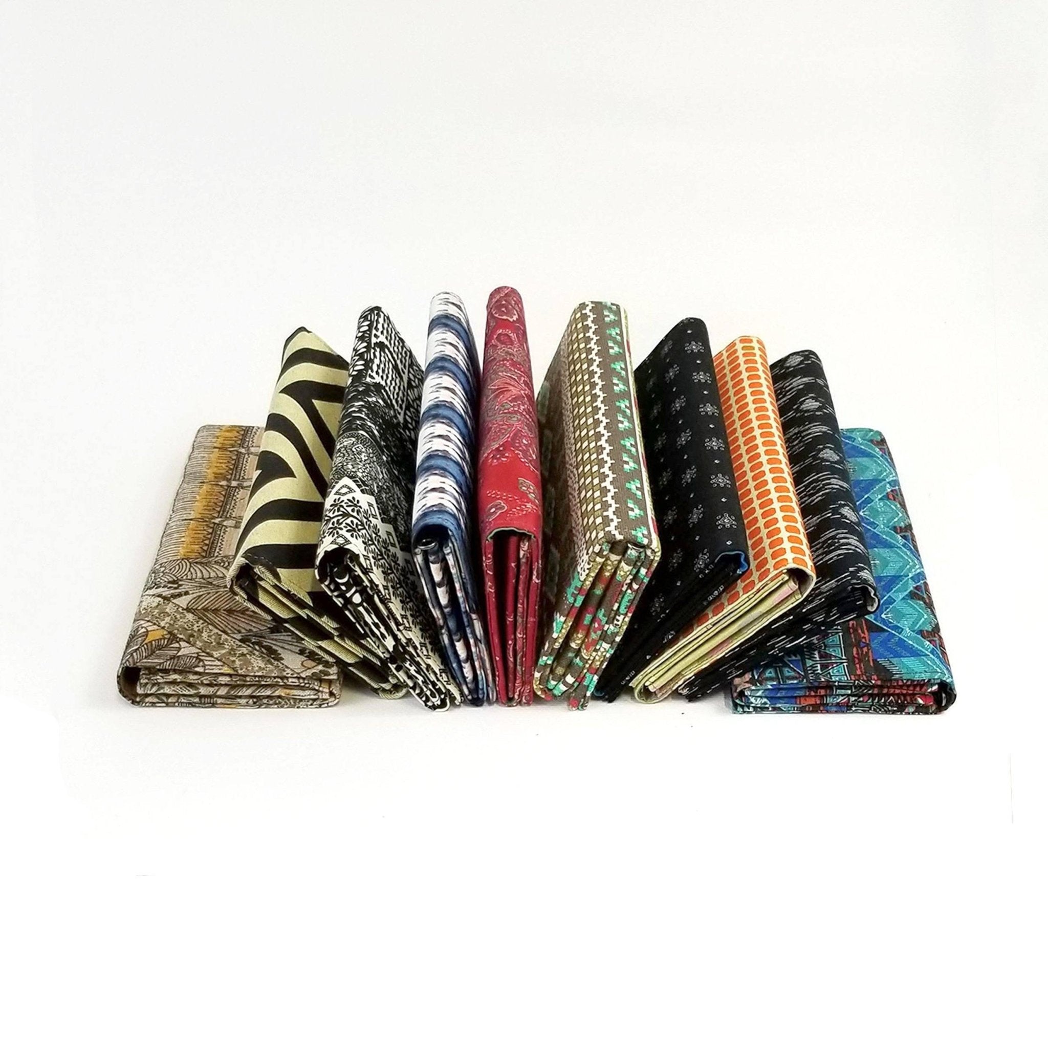 Anna Wallet - Che Cose Belle