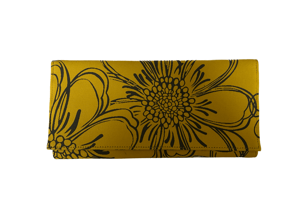 Anna Wallet - Che Cose Belle