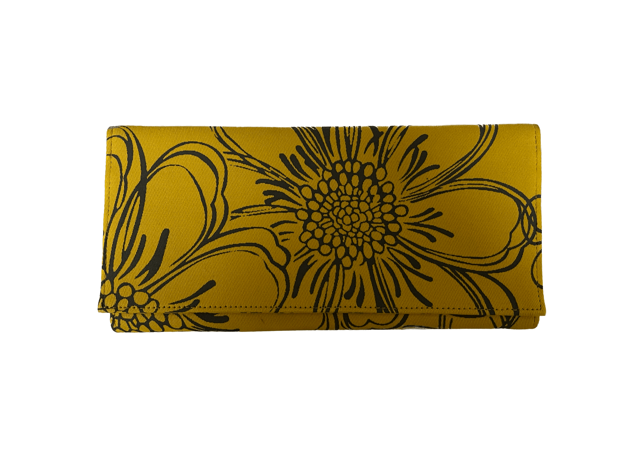 Anna Wallet - Che Cose Belle
