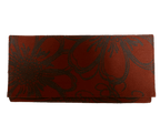 Anna Wallet - Che Cose Belle
