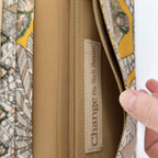 Anna Wallet - Che Cose Belle