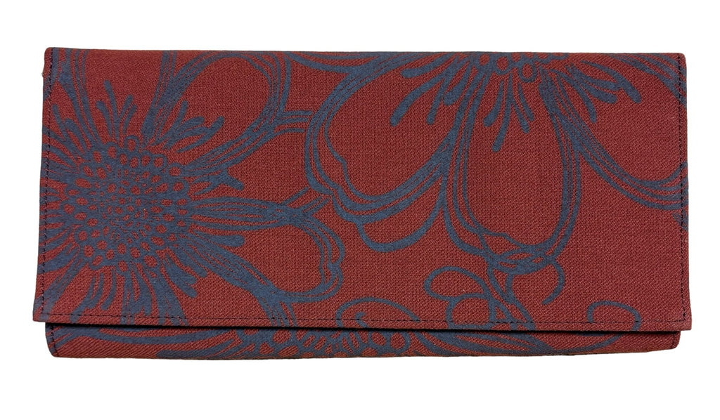 Anna Wallet - Che Cose Belle