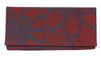Anna Wallet - Che Cose Belle