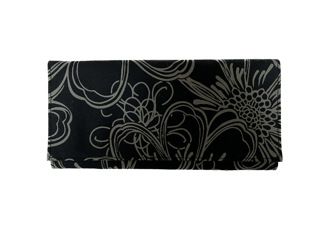 Anna Wallet - Che Cose Belle