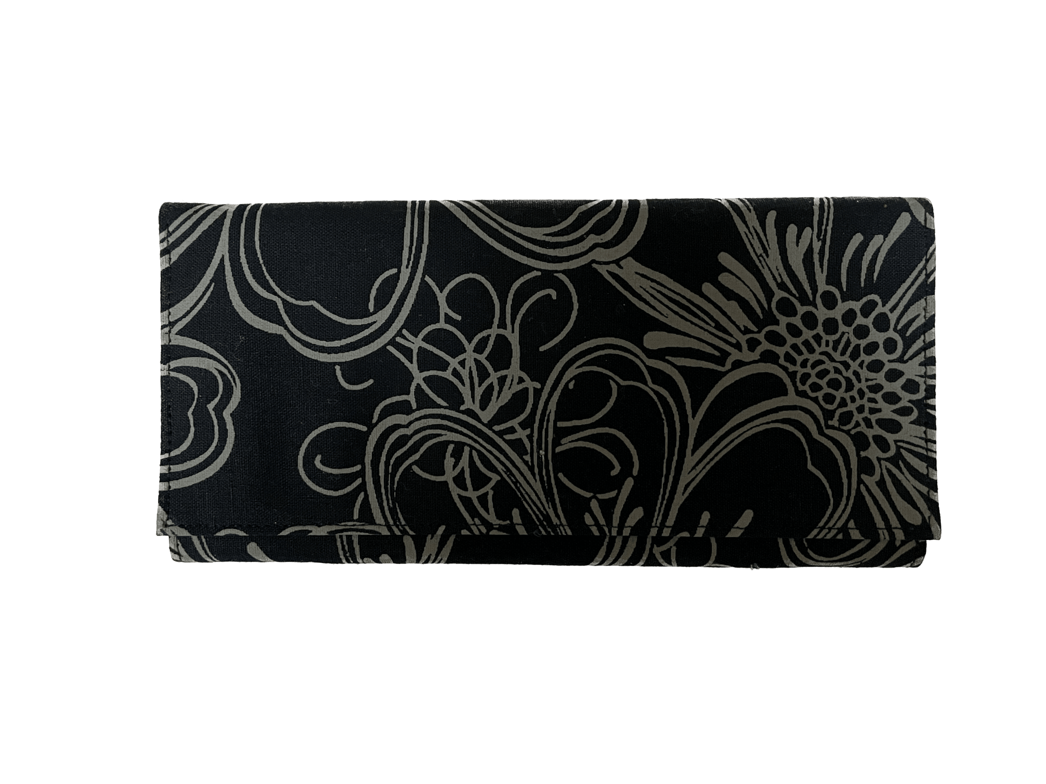 Anna Wallet - Che Cose Belle