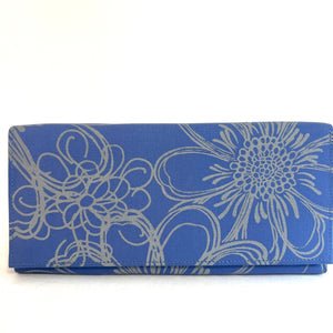 Anna Wallet - Che Cose Belle
