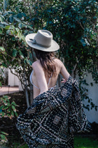 Antoinette Kimono - Che Cose Belle