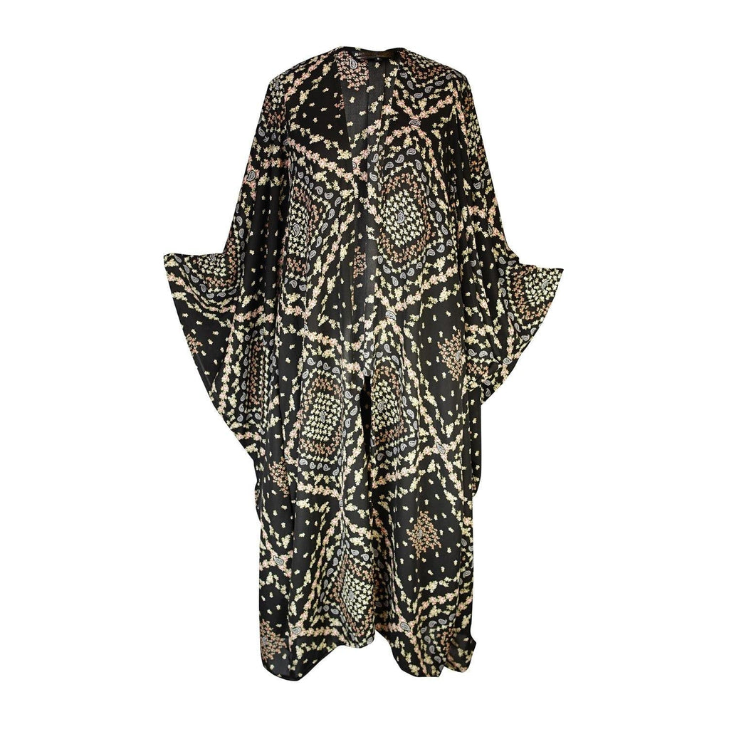 Antoinette Kimono - Che Cose Belle