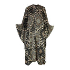 Antoinette Kimono - Che Cose Belle